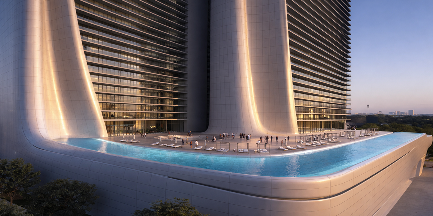 Project gallery image